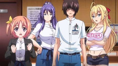 Eroge and hentai games do. A game can be both a visual novel and an eroge ; one is a format, and the other is a content descriptor. Visual novels are great for encouraging reading.